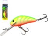 Salmo Wobbler Hornet H5F Gtu