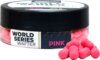 Benzár Mix World Series Wafter 8 mm Pink