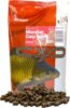 Carp Expert Smart Monster Carp Pellet 800G Sweetcorn-N-Butiryc 4,5mm