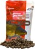 Carp Expert Smart Monster Carp Pellet 800G Kiwi 4,5mm