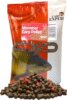 Carp Expert Smart Monster Carp Pellet 800G Kiwi 4,5mm