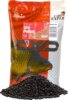 Carp Expert Smart Uni Pellet 800G Garlic 3mm