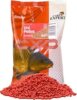 Carp Expert Smart Uni Pellet 800G Fish 3mm