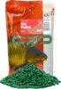 Carp Expert Smart Uni Pellet 800G Fish 3mm
