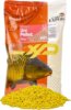 Carp Expert Smart Uni Pellet 800G Fish 3mm