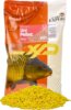 Carp Expert Smart Uni Pellet 800G Honey 3mm