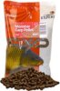 Carp Expert Smart Monster Carp Pellet 800G Mango 4,5mm