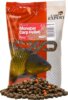 Carp Expert Smart Monster Carp Pellet 800G Spicy 4,5mm