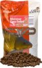Carp Expert Smart Monster Carp Pellet 800G Pineapple 4,5mm