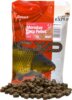 Carp Expert Smart Monster Carp Pellet 800G Pineapple 4,5mm