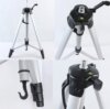 Frenetic extra erős tripod 57-152cm