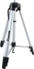 Frenetic extra erős tripod 57-152cm