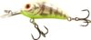 Salmo Hornet H4.5F Obp