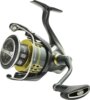 Shimano Sustain C3000 FK
