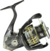 Shimano Sustain C3000 FK