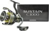 Shimano Sustain C3000 FK