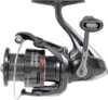 Shimano Vanford 2500HG FA