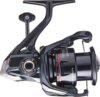 Shimano Vanford 2500HG FA