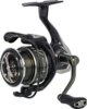 Shimano Exsence B C3000M HG