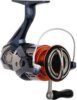 Shimano Nasci 2500 FD