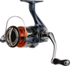 Shimano Nasci 2500 FD