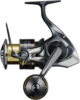 Shimano Stella SW 4000XG FD