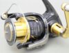 Shimano Stella SW 4000XG FD