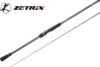 Zetrix ORSA NERO 742XH (2,24m max 80g) Extra Heavy - A.Pitertsov Series