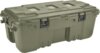 Plano Sportsman's Trunks 95,9x46,4x35,6cm, (Int. dim 88,3x40,6x34,3cm) horgászláda