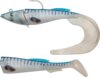 Berkley PowerBait Power Herring 23cm - 300gr Real Mackerel gumihal
