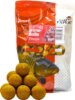 Carp Expert Smart Prime Boilie 800G Pineapple 20mm