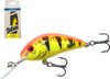 Salmo Hornet H4.5F Wit