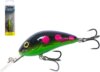 Salmo Rattlin Hornet H4.5Sr Bbt
