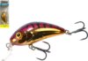 Salmo Rattlin Hornet H4.5Sr Vik
