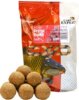 Carp Expert Smart Prime Boilie 2000G Honey 20mm