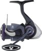 Daiwa 25 Prorex V LT 2000