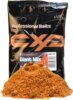 Carp Expert Neo Groundbait Giant Mix 800G Honey-Pineapple