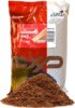 Carp Expert Smart Groundbait Monster Carp 1000G Fishmeal