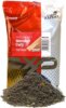 Carp Expert Smart Groundbait Monster Carp 1000G Fishmeal