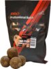 Carp Expert Pro Big Fish Premium Boilie 800G Scopex 24mm
