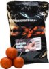Carp Expert Neo Soluble Boilie 800G Sweetcorn 24mm
