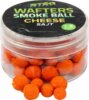 Stég Wafters Smoke Ball 7-9mm 15g - sajt