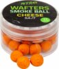 Stég Wafters Smoke Ball 11mm 15g - sajt