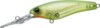 Evergreen Gran Searcher 55 5.5cm 5.2g #268 Sparkling Lime
