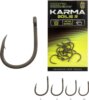 Carp Academy Karma Boilie R 4 10db/cs