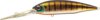 Evergreen Gold Digger 600 11.0cm 32.5g #50 Baby Gill