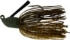 Illex Jungle Blaster 14g Magic Fall Craw