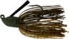 Illex Jungle Blaster 10g Magic Fall Craw