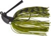 Gunki Tiny Hoverjig 10g Watermelon