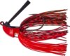 Gunki Tiny Hoverjig 10g Red Devil